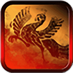 幻想三国17hfcn