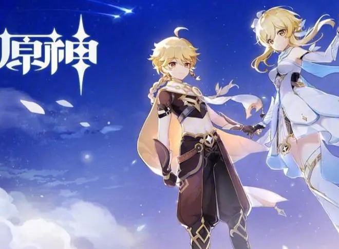 原神纪行武器哪个好 原神纪行武器优先级对比