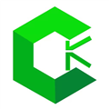 绿创客最新版本