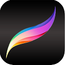 procreate绘画软件免费版
