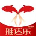 推达乐商城