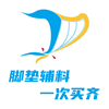 胶享悦汽车用品