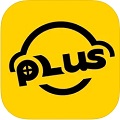 电召Plus