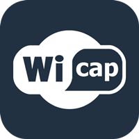 wicap helper2.0