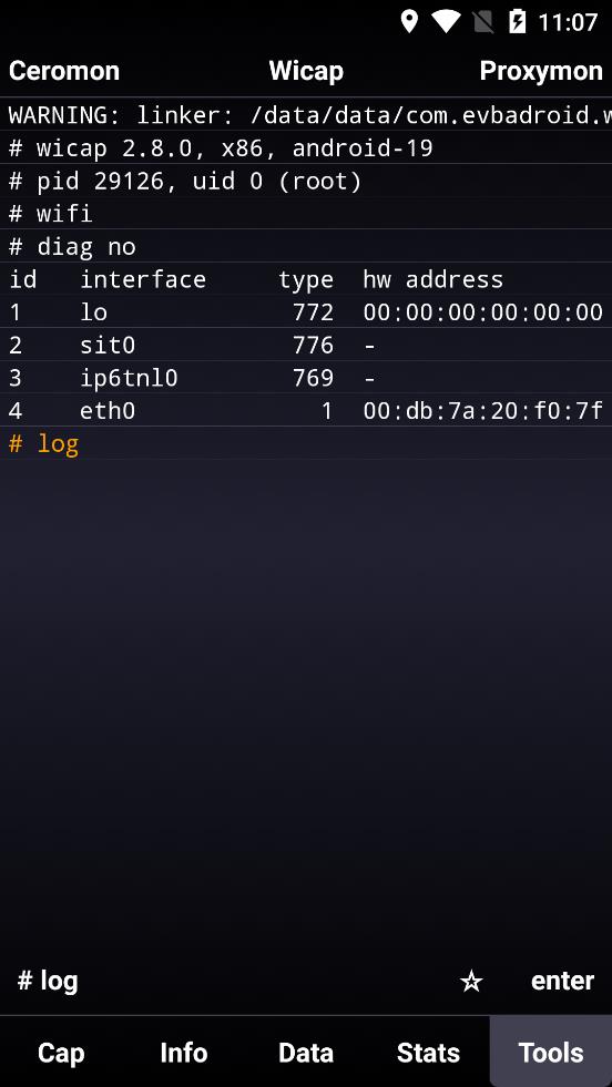 wicap helper2.0