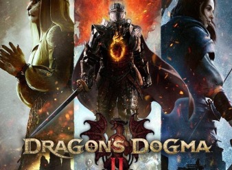 龙之信条2魔弓手技能怎么搭配 龙之信条2魔弓手技能搭配攻略