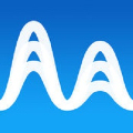 name