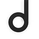 name