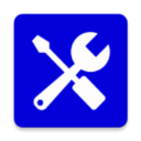 name