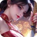 猎魔永恒微信
