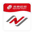 name