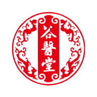 谷医堂健康平台