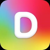 自定义键盘皮肤