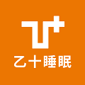 乙十睡眠充电站