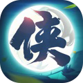 醉剑江湖