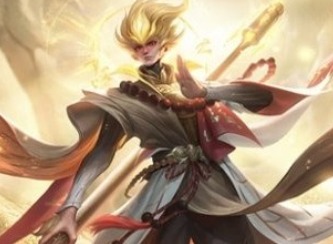王者荣耀s35段位继承表 王者荣耀s35段位继承介绍