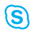 skype官方