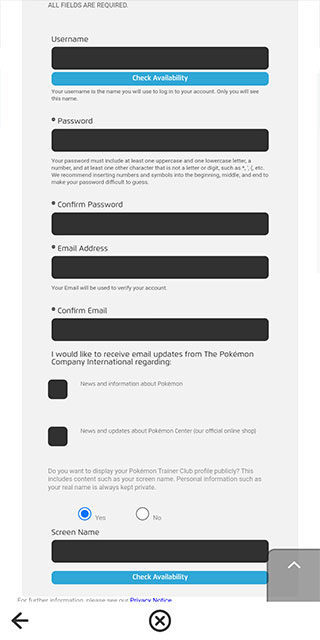 PokemonTCGLive