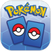 PokemonTCGLive
