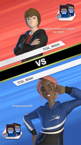 PokemonTCGLive