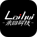 来回科技商城