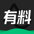 有料素材库最新版