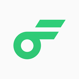 flomo中文版
