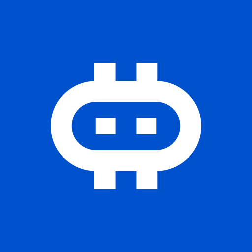 Hamibot安卓