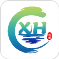 河南荆胡