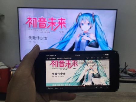acfun流鼻血