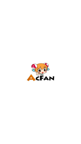 acfun流鼻血