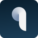 name