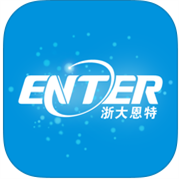 成免费