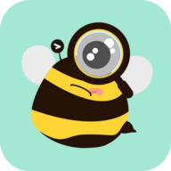 蜜蜂追书1.0.74