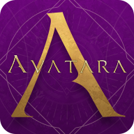aatara