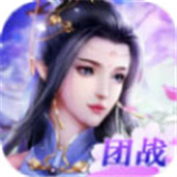 乱世称霸