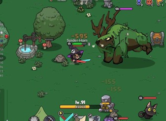 沙盒与副本英勇之地兑换码 沙盒与副本英勇之地兑换码大全