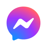 Messenger app download