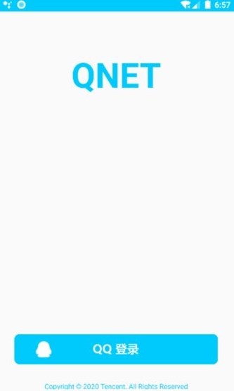 qnetv2.1.5