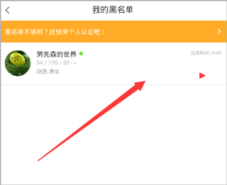 布鲁帝交友软件