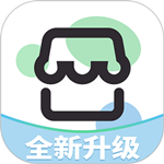 fa米家app