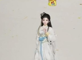 射雕手游侠侍自选礼包选哪个好 自选礼包选择推荐