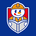 雪王工学堂pro
