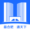 合肥通充值