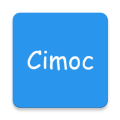cimoc漫画阅读器