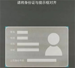 陕西养老金认证