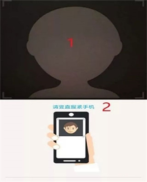陕西养老金认证