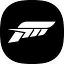 FORZAHORIZON5