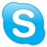 skype2024
