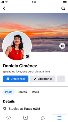 facebook download apk